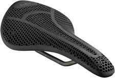 Fizik Tempo Aliante R1 Sella