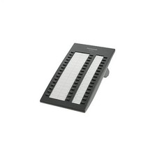 Panasonic KX-T7740-B Console