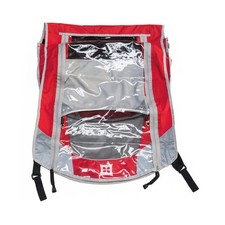 copertura solo dal 2013 rosso