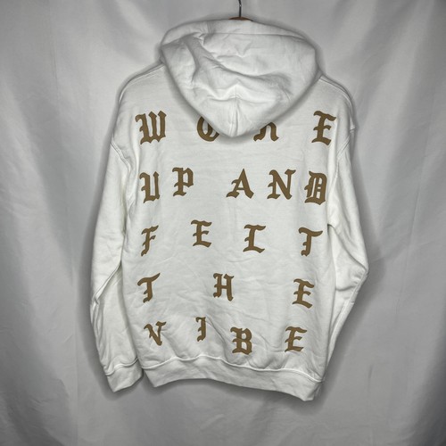 Kanye west yeezy yzy - west, vita