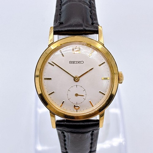 Orologio seiko 5328 - orologio,