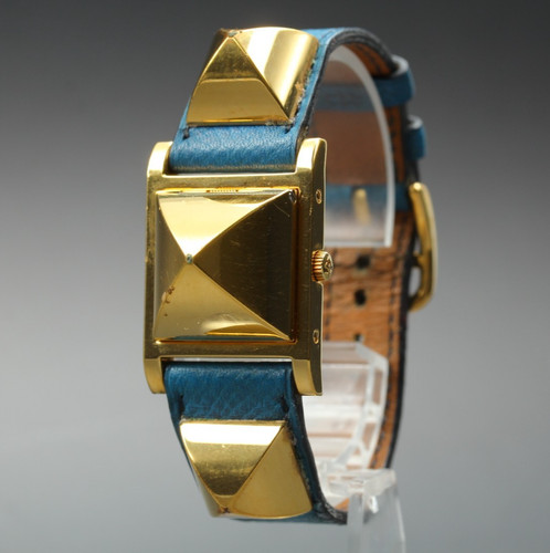 Orologio quarzo donna - al,