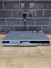 Pioneer DVR 433H-S 80GB