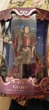 Gaston Limited Edition Disney