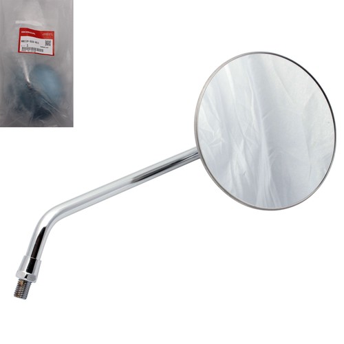 Specchietto destro originale