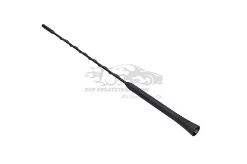 Asta antenna originale per
