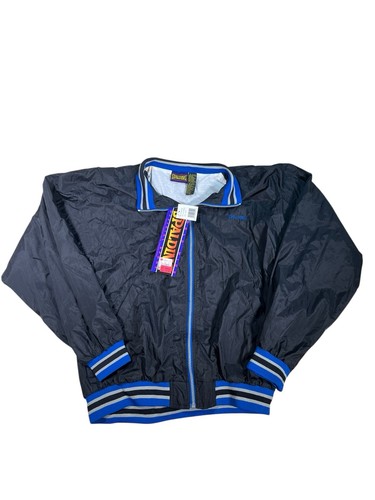 Giacca tuta spalding vintage - giacca,
