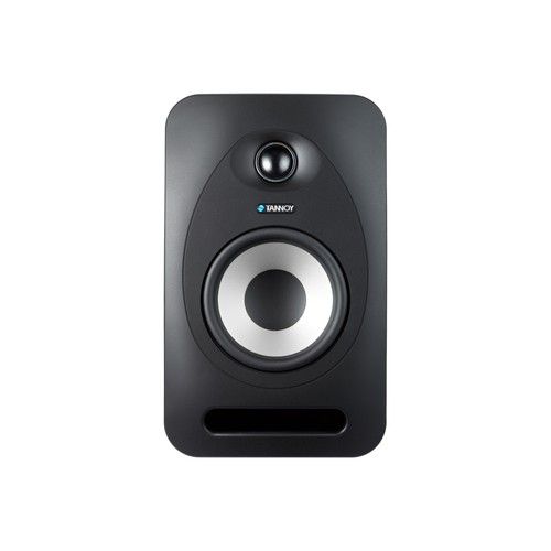 Tannoy reveal 502 - reveal,