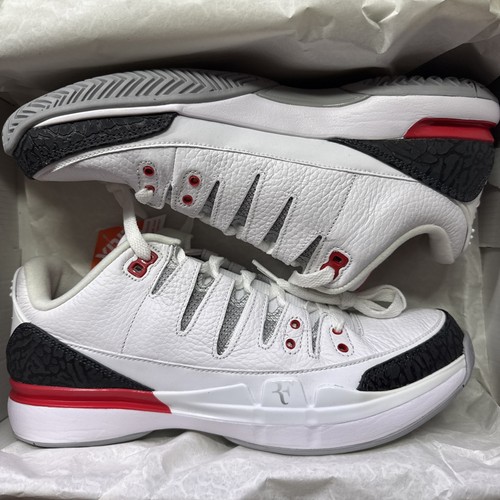 Scarpe tennis nike zoom - da,