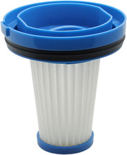 Black & Decker Filtro HEPA