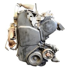 MOTORE RENAULT CLIO II/KANGOO 2000- 1.9 DTI DIESEL59KW 80CV F9Q780 MOT783