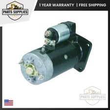 Motorino avviamento 12v - avviamento,