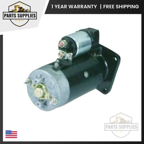 Motorino avviamento 12v - di,