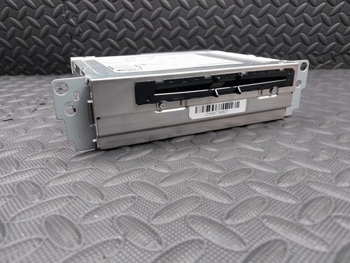 Bmw radio navigatore - radio, cd