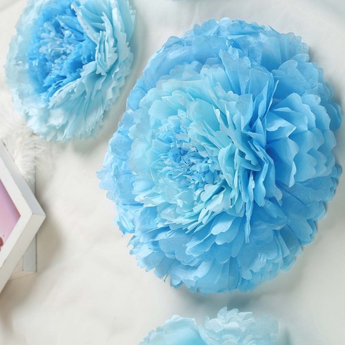 Confezione carta fazzoletto - confezione,