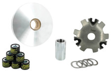 Top Performance Kit Variatore