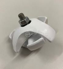 STRINGITUBO Ø 25 "STYLE" COD. 0778 NAUTICA RICAMBI E ACCESSORI IMBARCAZIONI