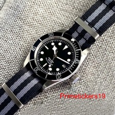 Orologio da polso uomo