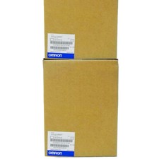 Unità PLC inverter Omron