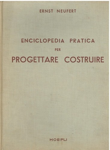 Enciclopedia pratica per