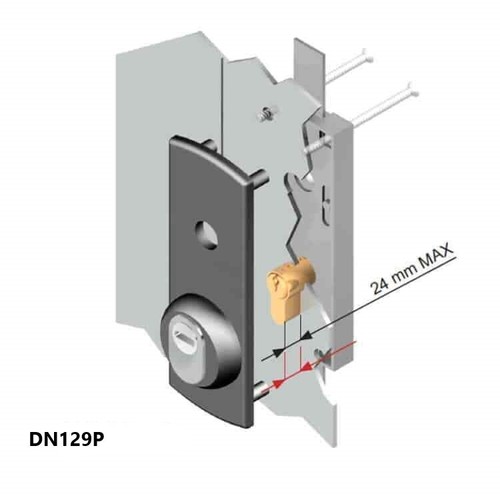 Defender protezione sicurezza - protezione,