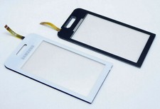 Samsung GT-S5230 S5230 Star