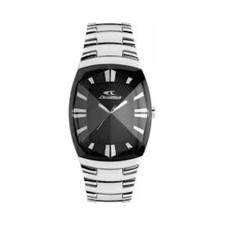 Orologio Uomo Cronotech solo