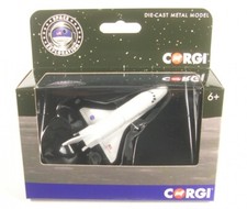 Space Shuttle - Collezione