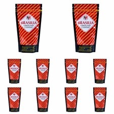 Caffè macinato armeno, Royal