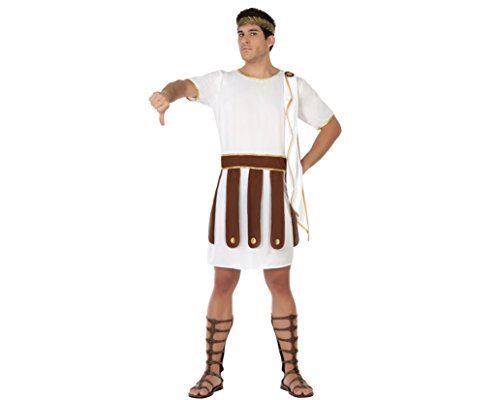 Atosa 18203 costume romano - 18203.0,