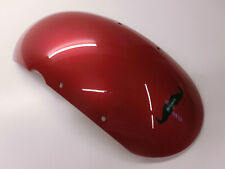 Triumph Rocket 3 III R Y101