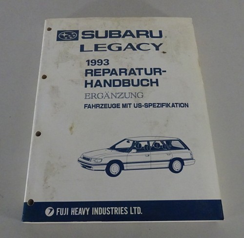Manuale officina supplemento - manuale,