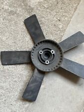 Ruota ventola Mercedes W116