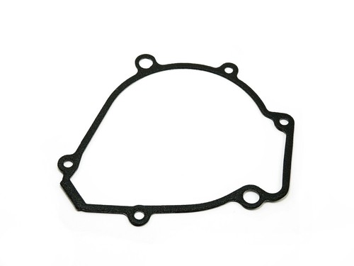 Guarnizione coperchio motore