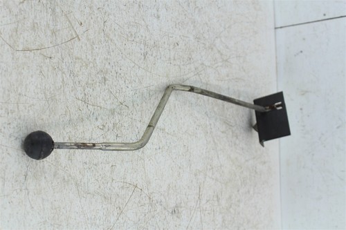 Mtd mastercut leva cambio - mtd,