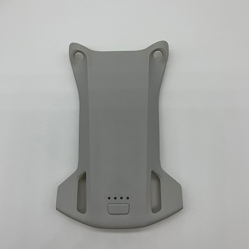 Drone guscio superiore guscio