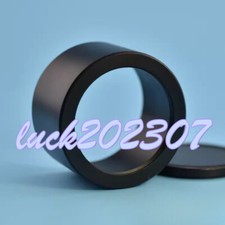 1PZ Anello adattatore