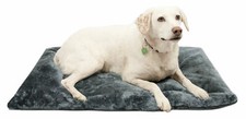 Cuccia viaggio per cani - viaggio,