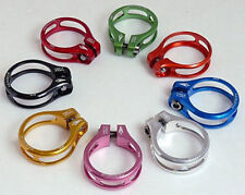 AEROZINE - COLLARINO