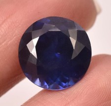 Tanzanite tanzania blu - tanzanite,