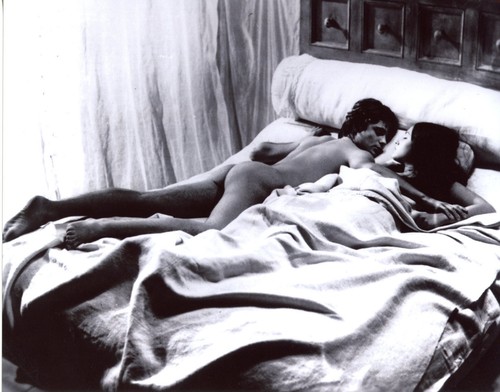 Quadro leonard whiting romeo - quadro,