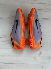 Scarpe tacchetti calcio Nike