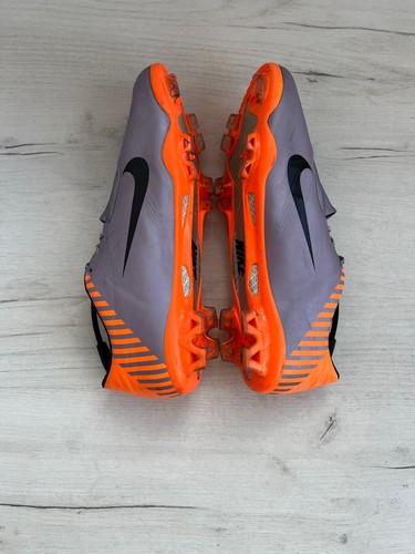 Scarpe tacchetti calcio nike - tacchetti,