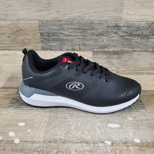 Scarpe baseball rawlings - scarpe,