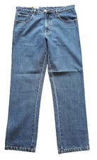 Jeans Slik7 stonewashed