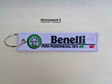 PORTACHIAVI   BENELLI  