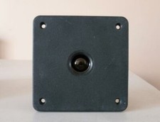 CABASSE DOM 4/4 aftermarket