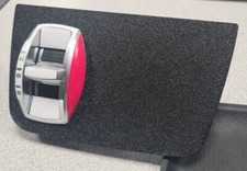 GIULIETTA EGT  Tappo DNA adatto per tutte le modifiche Alfa Romeo usb manometro