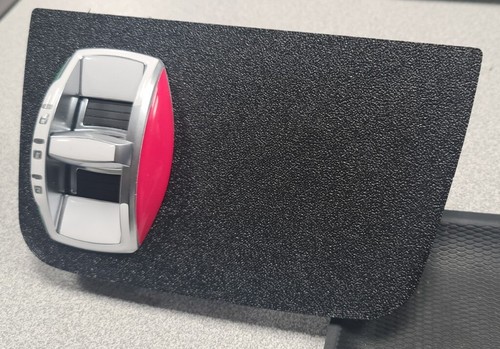 Giulietta egt tappo dna - tappo,