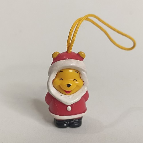 Winnie the pooh peek - the, peek-a-pooh